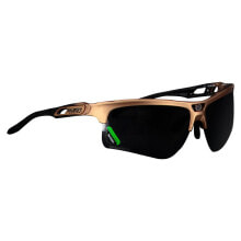 Мужские солнцезащитные очки rUDY PROJECT Keyblade Sunglasses