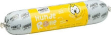 Purbello Dog Monoprotein Sausage Kurczak 400g