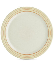Denby dinnerware, Heritage Veranda Dinner Plate