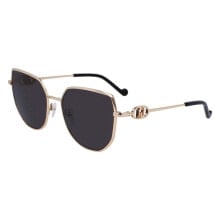 Women's Sunglasses