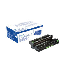 Spare parts for printers and MFPs