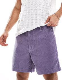 Men's Shorts