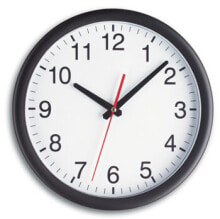 Настенные часы tFA-Dostmann 98.1077 настенные часы