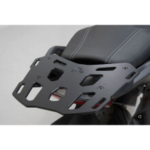 Accessories for motorcycles and motor vehicles