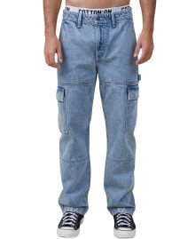 Мужские джинсы Cotton On (Коттон Он)