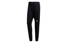 Men's Sports Trousers