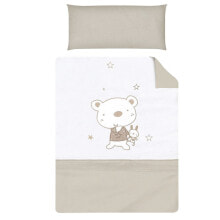 Baby Sleep Products