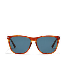 Women's Sunglasses