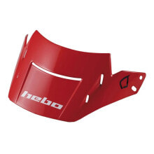 HEBO Zone Visor