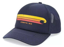  COSTA