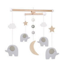 Baby Sleep Products