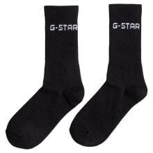  G-Star (Джи Стар)