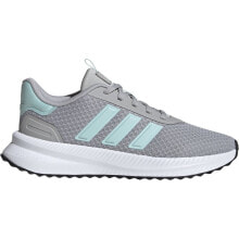 Women's Sports Sneakers