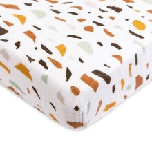 Bed linen for babies Babyletto