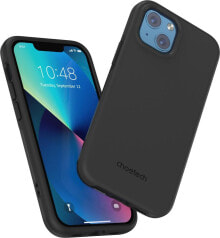 CHOETECH Smartphones and accessories