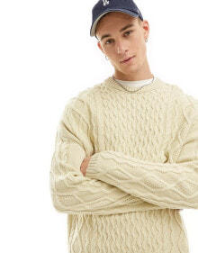 Men's sweaters and cardigans