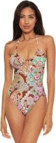 Women's swimwear