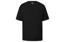 Men's T-shirts and T-shirts