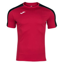 Men's sports T-shirts and T-shirts