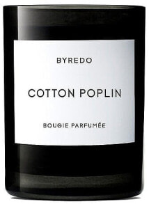 Byredo Ароматерапия