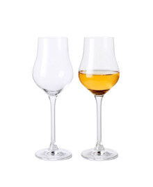 Купить посуда и приборы для сервировки стола Rosendahl: 7.8 oz Spirit Glasses, Set of 2