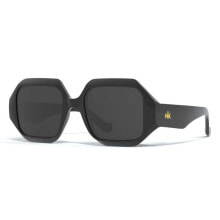 Купить мужские солнцезащитные очки HANUKEII: Очки HANUKEII Holbox Sunglasses