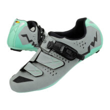 Велообувь Inny Cycling shoes Northwave Verve SRS W 80171018 88