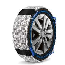 Michelin Car accessories and equipment