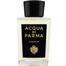 Niche perfumes Acqua Di Parma
