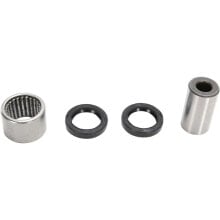 MOOSE HARD-PARTS Honda CRF125F 14-22 Lower Shock Bearing Kit