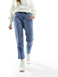 Women's jeans