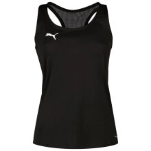 Men's sports T-shirts and T-shirts