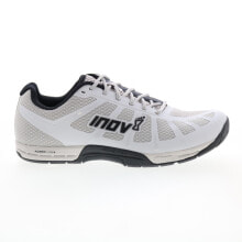 Спортивная одежда, обувь и аксессуары Inov-8