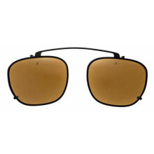 Men's Sunglasses