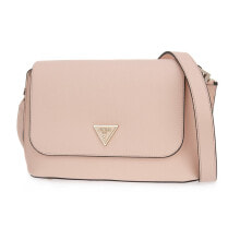 Women's bags