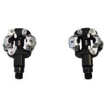 VP MTB Pedals