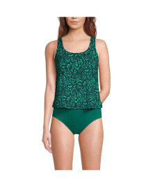 Women's swimwear