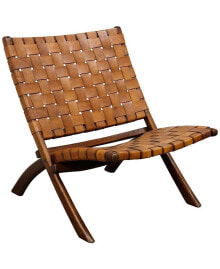 Charles Accent Chair