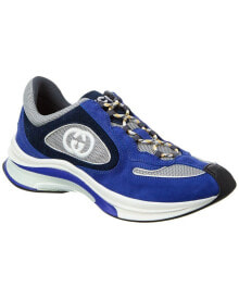 Men's Sports Shoes