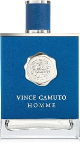  Vince Camuto (Винс Камуто)