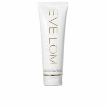 Products for cleansing and removing makeup Eve Lom
