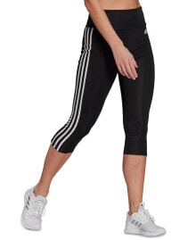Женские спортивные брюки Adidas (Адидас)