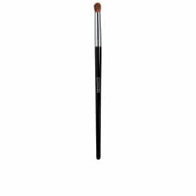 Eyeshadow brush Lussoni Pro Nº 472