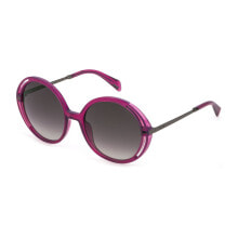 Women's Sunglasses