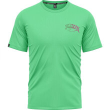 Men's sports T-shirts and T-shirts