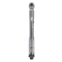 JBM 1/4´´ torque wrench