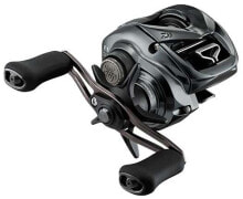 Fishing Reels