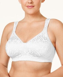 Women's bras