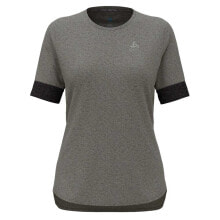 Men's sports T-shirts and T-shirts