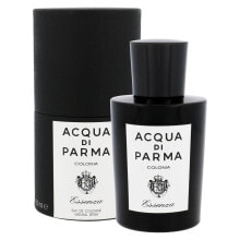 Acqua di Parma Colonia Essenza 50 ml eau de cologne für Herren